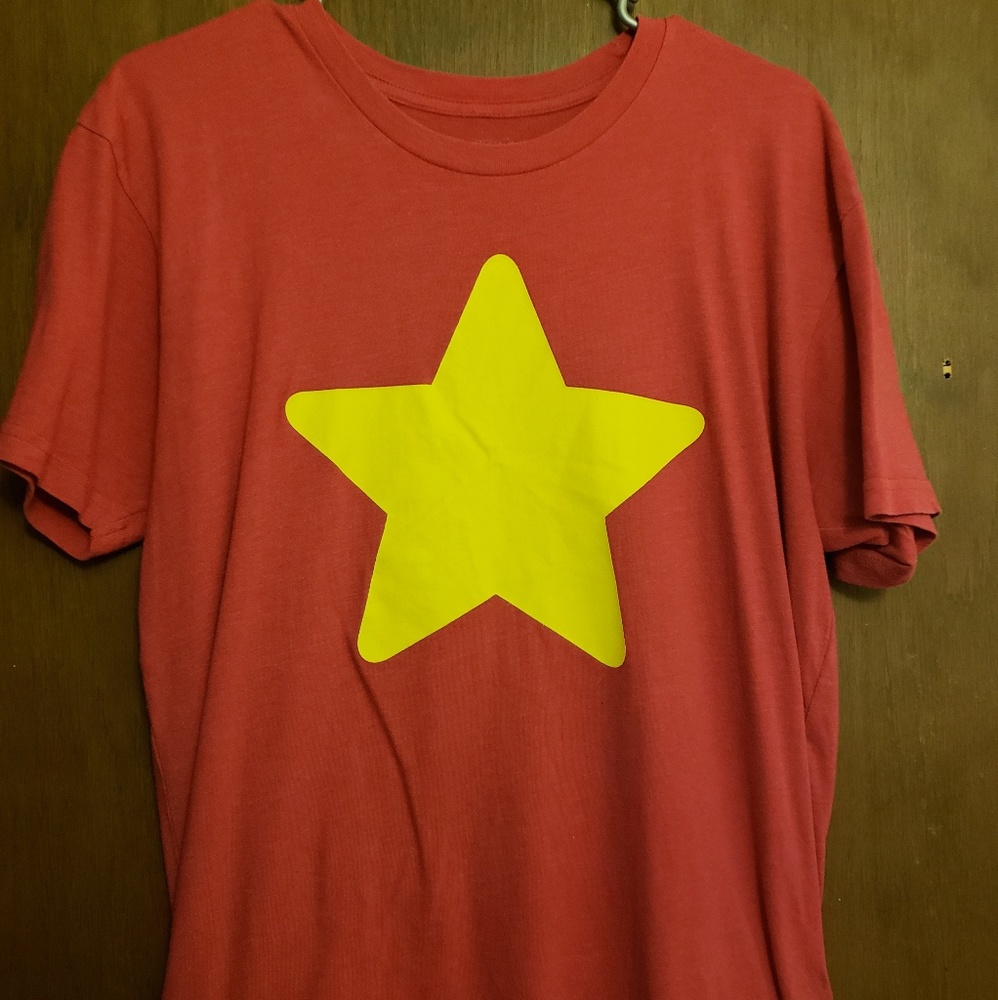 Tshirt